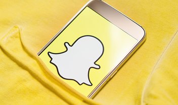 Em busca de novos usuários, Snapchat para Android será refeito do zero