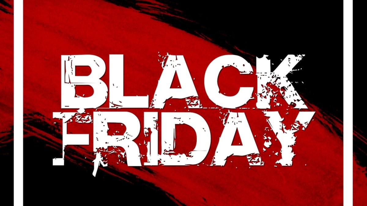 5 dicas para você não torrar grana à toa ou ser enganado na Black Friday -  TecMundo