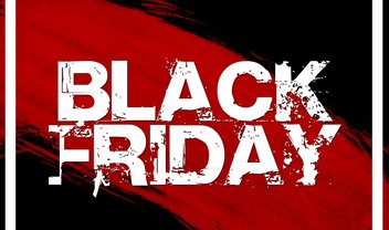 5 dicas para você não torrar grana à toa ou ser enganado na Black Friday -  TecMundo