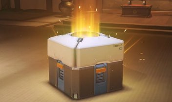 Overwatch não pertence à controvérsia das caixas de loot, afirma Blizzard