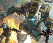 Inferior ao esperado: há alguma coisa errada em Titanfall 2 do Xbox One X