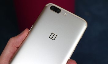 OnePlus 5T não vai ter carregamento sem fio; CEO da empresa explica por quê