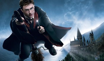 Criadora de Pokémon GO fará jogo de Harry Potter em realidade aumentada