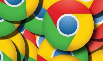 Chrome deve melhorar bloqueio de redirecionamentos e pop-ups indesejados