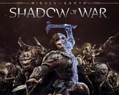 Patch para Xbox One X de Shadow of War já está disponível; veja o que muda