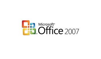 Há 6 anos sem atualização, Office 2007 ainda é usado em muitas empresas