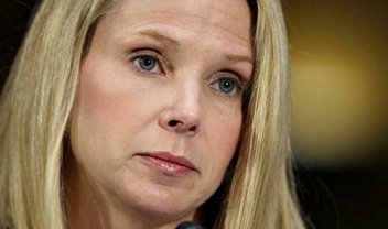 Ex-CEO do Yahoo! culpa russos por vazamentos de bilhões de contas em 2013