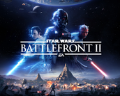 Vaza a lista de conquistas/troféus de Star Wars Battlefront II [Spoilers]