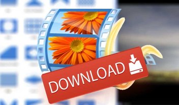 Golpe do Windows Movie Maker aparece no topo das buscas do Google