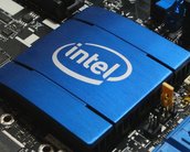 Intel quer chips gráficos dedicados próprios e contrata ex-AMD para isso