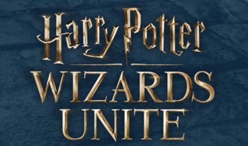 Harry Potter Wizards Unite: Niantic revela primeiros detalhes sobre o game