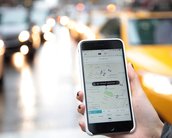 Uber quer testar linha 24 horas para clientes frequentes