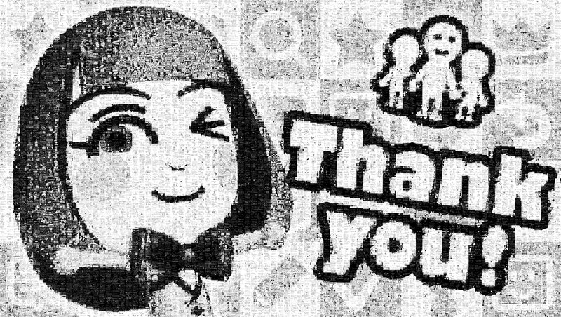 Miiverse