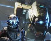 EA anuncia a compra da Respawn, de Titanfall, por mais de US$ 400 milhões
