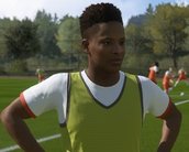 Jogadores de FIFA 18 estão usando atletas ruins para “enganar” o game