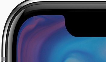 Tela do iPhone X não está funcionando direito no frio; Apple vai consertar