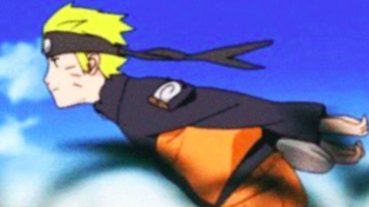 naruto.correndo