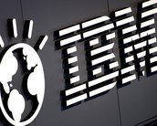 IBM apresenta novo protótipo de processador quântico de 50 qubit