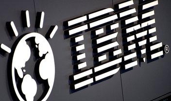 IBM apresenta novo protótipo de processador quântico de 50 qubit