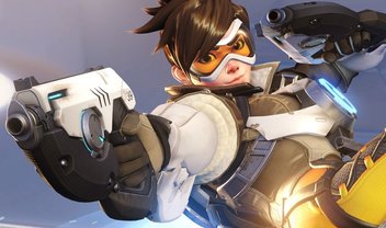 Brasileiro de Overwatch: 11ª rodada, Avonts sai do zero,  e tabela congela