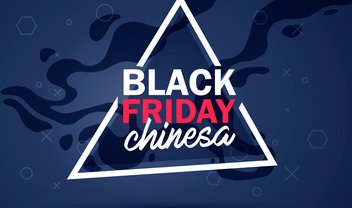 Onde encontrar as melhores ofertas na Black Friday? - TecMundo