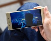 Novo intermediário da Sony, Xperia XA1 Plus ganha preço e data no Brasil