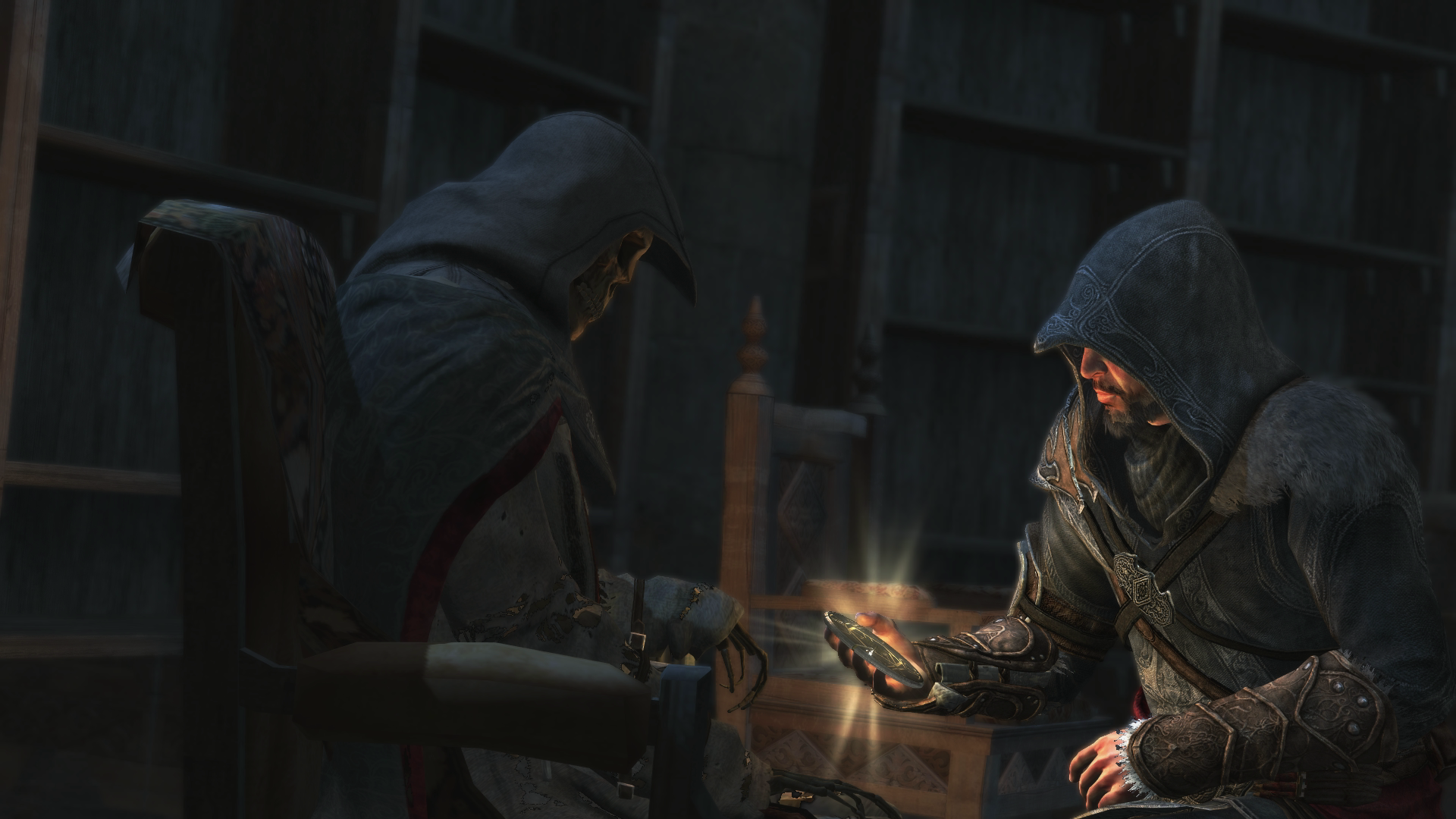 QUAL ASSASSIN'S CREED É O MELHOR? - Ranking do pior ao melhor da série 