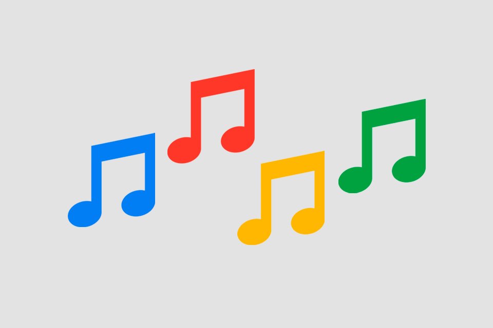 Veja como identificar uma música no Android sem instalar nenhum aplicativo  - TecMundo