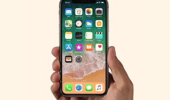 Depois do iPhone 8, usuários também reclamam de ruídos no áudio do iPhone X