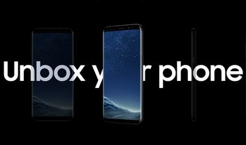 Renderização CAD do Galaxy S9 mostra sensor de digitais na traseira [rumor]