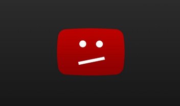 App do YouTube está sugando a bateria de iPhones