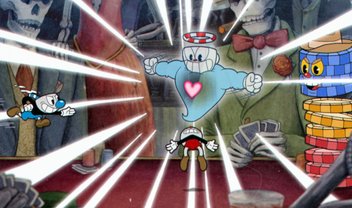 Desenvolvedores garantem que Cuphead vai retornar no futuro