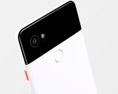 Google explica como funciona a estabilização de imagem dos novos Pixel 2