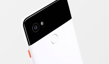 Google explica como funciona a estabilização de imagem dos novos Pixel 2