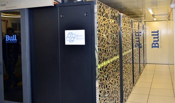 Defasagem e cortes de verba tiram supercomputador brasileiro do Top 500