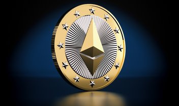 Congelamento de Ethereum foi ação deliberada, segundo vítima