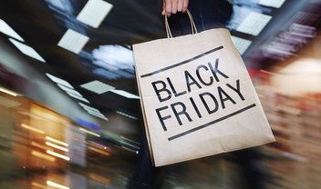 Como ter sucesso com suas compras na Black Friday