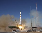 Rússia traça plano para disputar o mercado espacial com a SpaceX