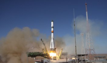 Rússia traça plano para disputar o mercado espacial com a SpaceX