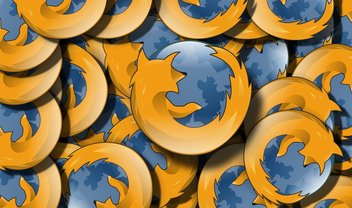 Novo Firefox Quantum chega hoje para tentar desbancar o Chrome