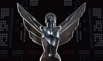 The Game Awards 2023: divulgada lista com os indicados de cada categoria