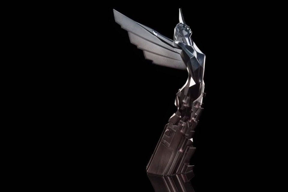 The Game Awards 2023, lista de indicados! - Comunidade Mega Drive