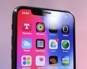 Atraso na produção do iPhone X derrubou lucro trimestral da Foxconn em 40%