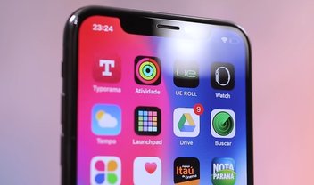 Atraso na produção do iPhone X derrubou lucro trimestral da Foxconn em 40%