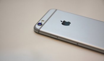 Relatório detalha métodos automáticos para desbloquear iPhones roubados