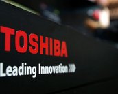 Toshiba vende sua divisão de televisores para empresa chinesa