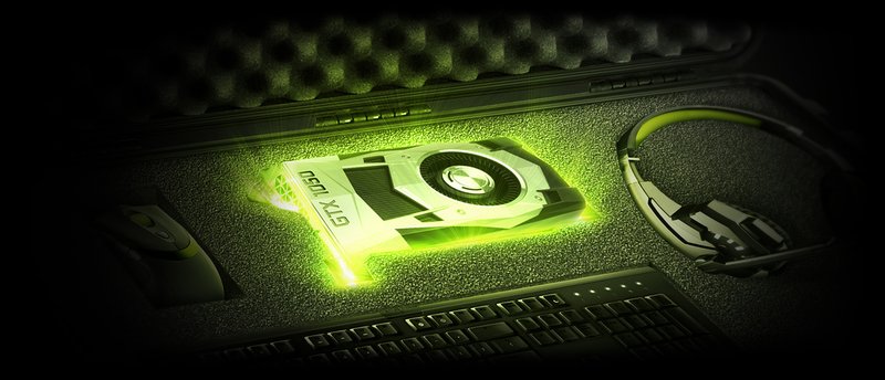 GTX 1050