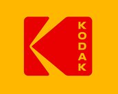 Lutando para se reerguer, Kodak terá corte de 425 funcionários