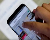 App Adobe Scan agora acha documentos e contratos na galeria do celular