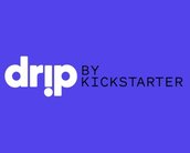 Kickstarter lança plataforma para você financiar seus criadores favoritos